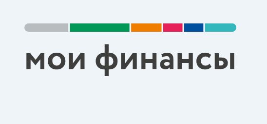 моифинансы.рф