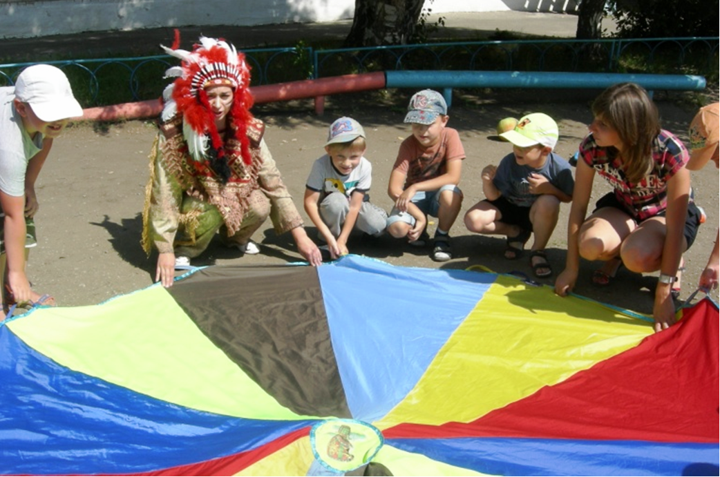 Безымянный