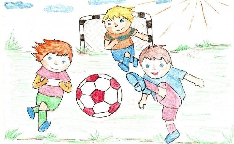 c13780d1 5838 541f 86a9 5fae48d0d12b