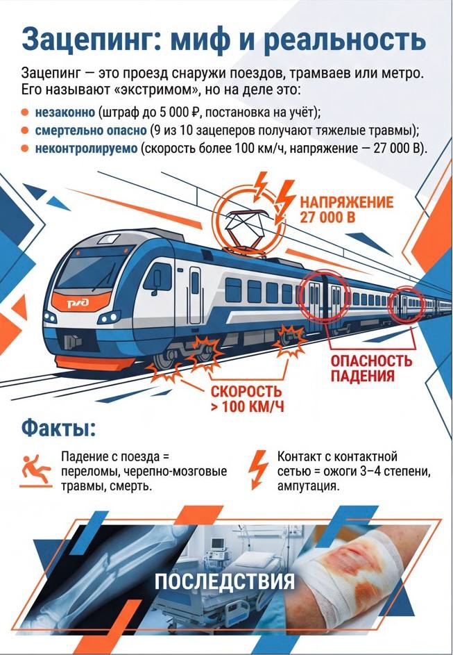 зцепинг2
