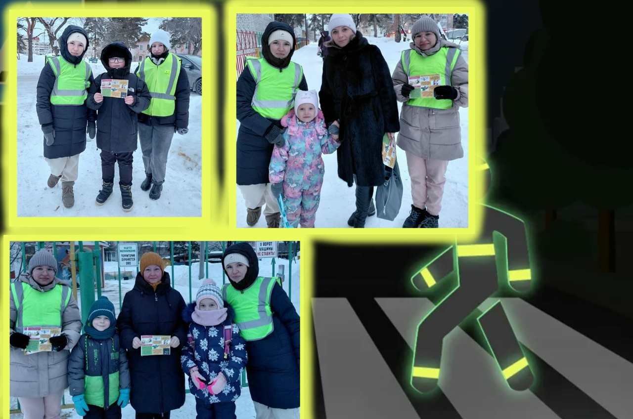 fqZGifHhV3u4GHs1tovmJY7wkG1LTF soLafWC4Q4axs6OaPVDDS1oNvN QZd42piEdtUHH1tf30wrNKzy6fBhfb