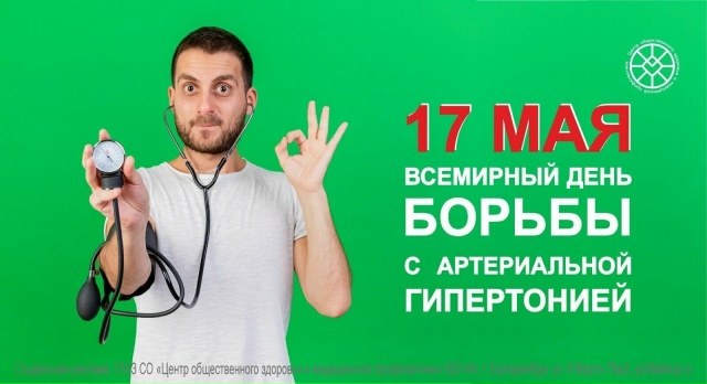 двление